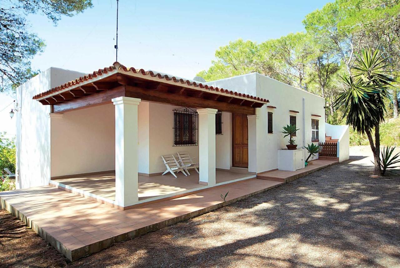 Casa Maria 2* San Antonio Abad